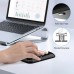 MOFII Cute Colorful Wireless Number Pad